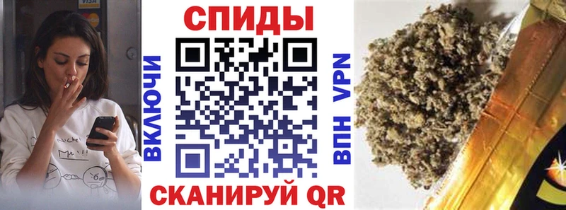сколько стоит  Оха  ссылка на мегу сайт  дарк нет состав  БУТИРАТ бутандиол 