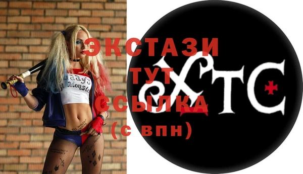 ешки Вязьма