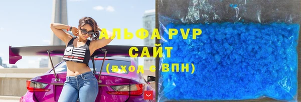 гидропоника Кирс