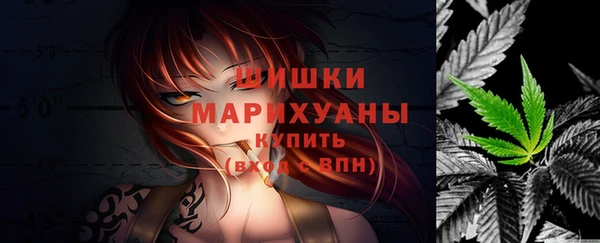 ешки Вязьма