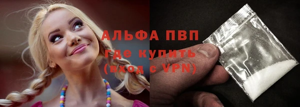 крисы Вяземский