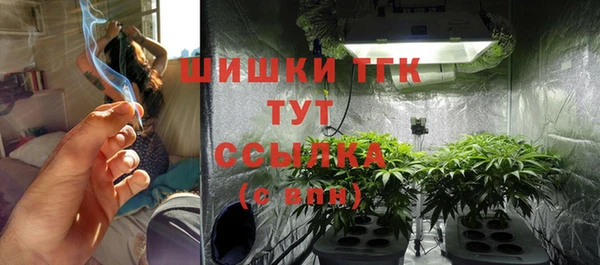 дмт Нефтекумск