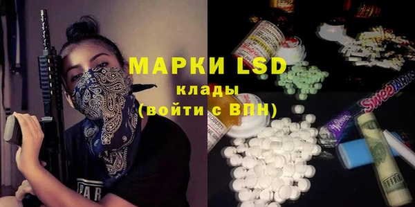 крисы Вяземский