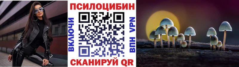 shop состав  Оха  Псилоцибиновые грибы ЛСД 